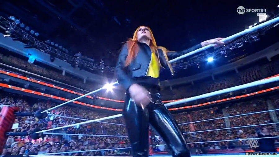 beckyraw20230812_00_00_11_10_Still064.jpg