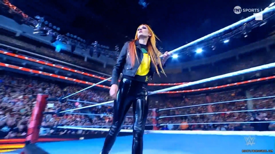 beckyraw20230812_00_00_11_20_Still066.jpg