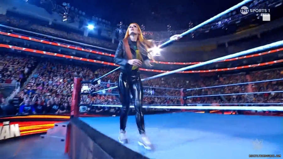 beckyraw20230812_00_00_11_25_Still067.jpg