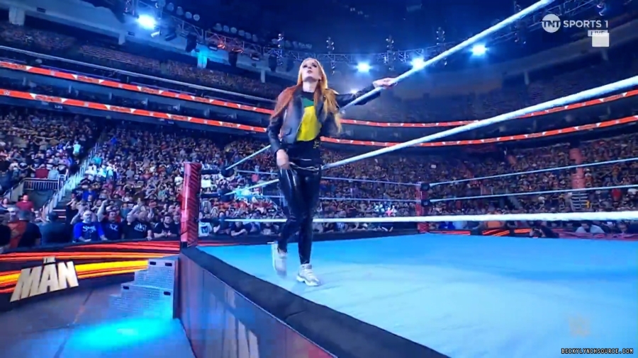 beckyraw20230812_00_00_12_00_Still068.jpg