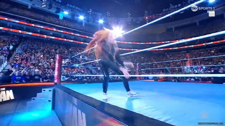 beckyraw20230812_00_00_12_10_Still070.jpg