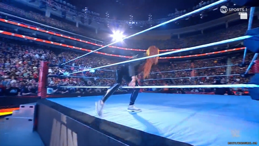 beckyraw20230812_00_00_12_15_Still071.jpg