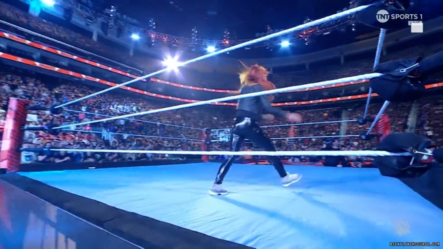 beckyraw20230812_00_00_12_20_Still072.jpg