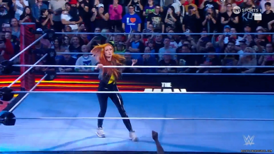 beckyraw20230812_00_00_12_25_Still073.jpg
