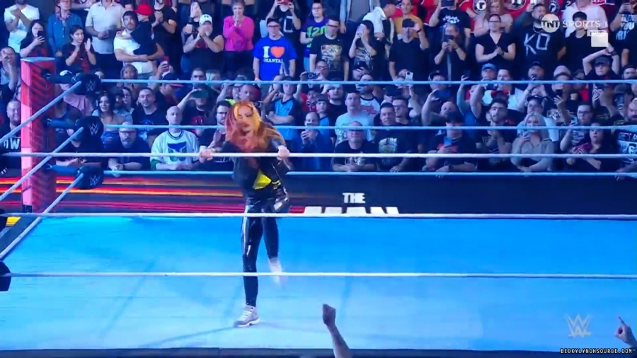 beckyraw20230812_00_00_13_00_Still074.jpg