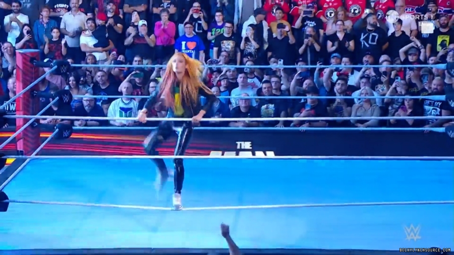 beckyraw20230812_00_00_13_05_Still075.jpg