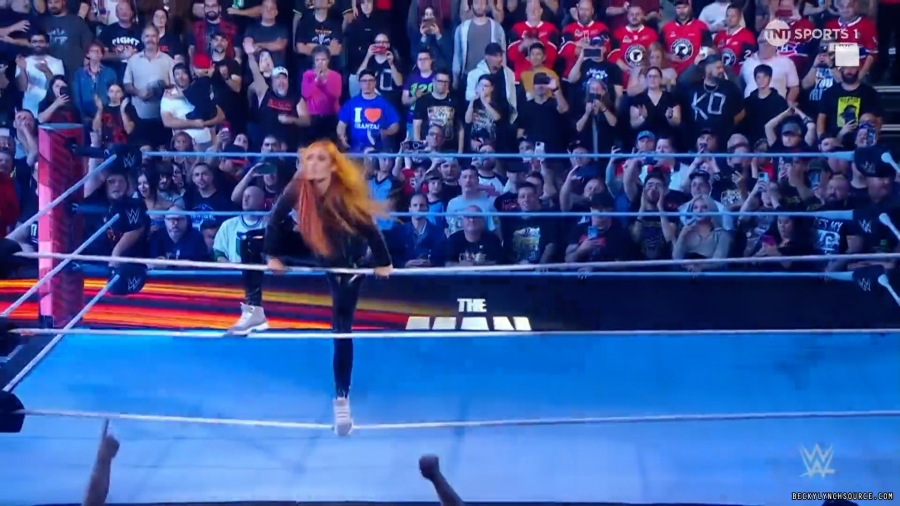 beckyraw20230812_00_00_13_10_Still076.jpg
