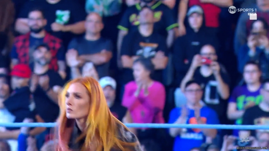 beckyraw20230812_00_00_13_15_Still077.jpg