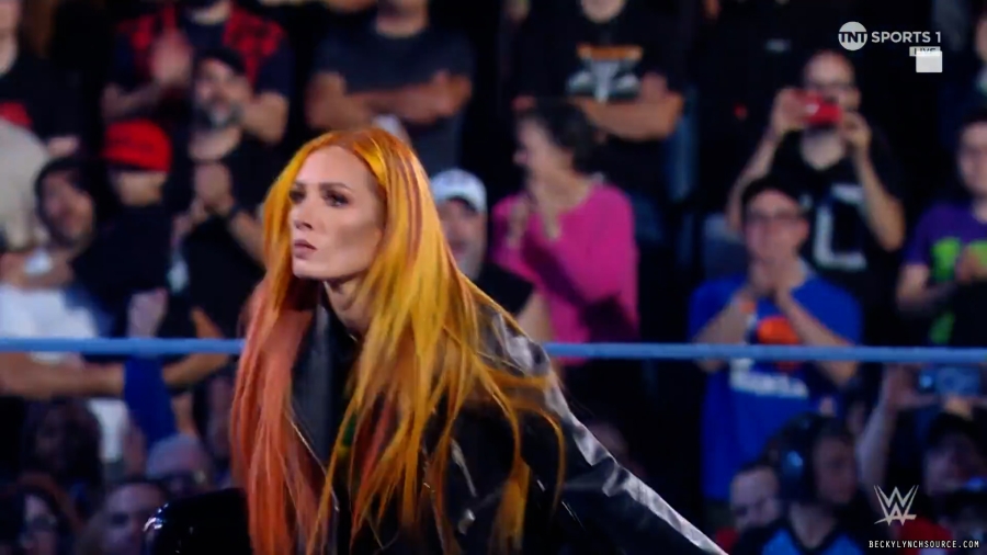 beckyraw20230812_00_00_13_20_Still078.jpg