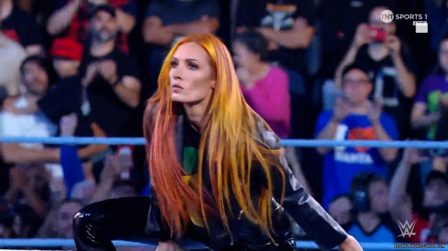 beckyraw20230812_00_00_13_25_Still079.jpg
