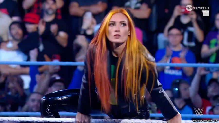 beckyraw20230812_00_00_14_00_Still080.jpg