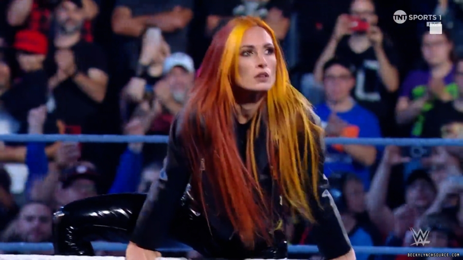 beckyraw20230812_00_00_14_05_Still081.jpg