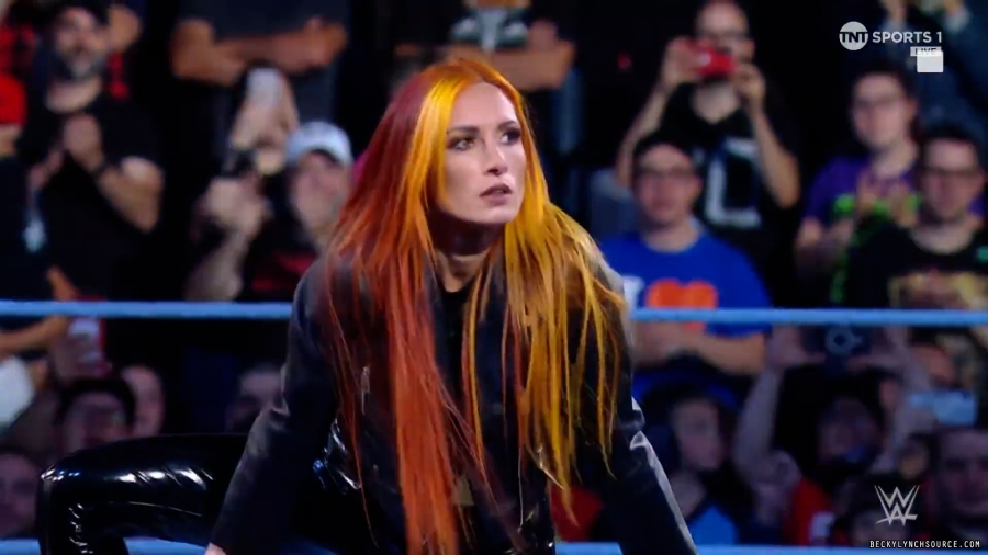 beckyraw20230812_00_00_14_10_Still082.jpg