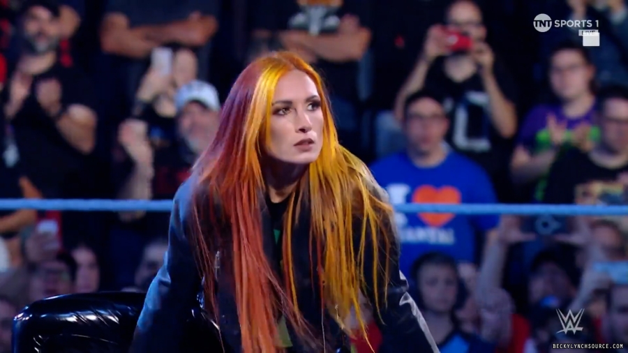 beckyraw20230812_00_00_14_15_Still083.jpg