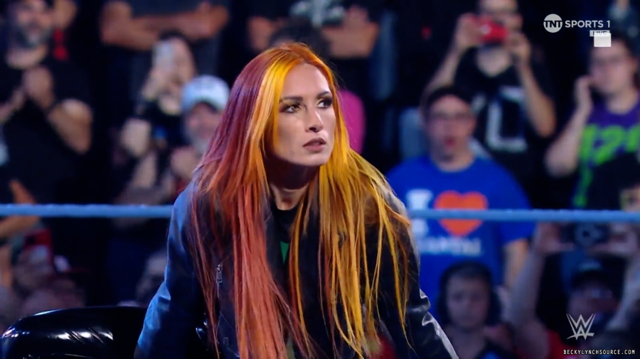 beckyraw20230812_00_00_14_25_Still085.jpg