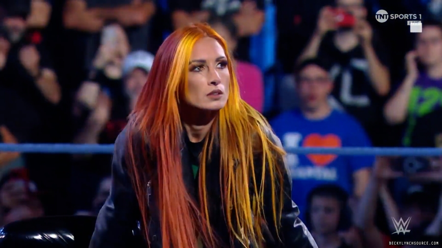 beckyraw20230812_00_00_15_00_Still086.jpg