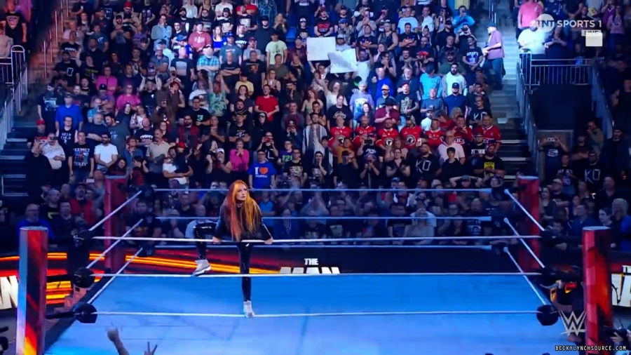 beckyraw20230812_00_00_15_05_Still087.jpg