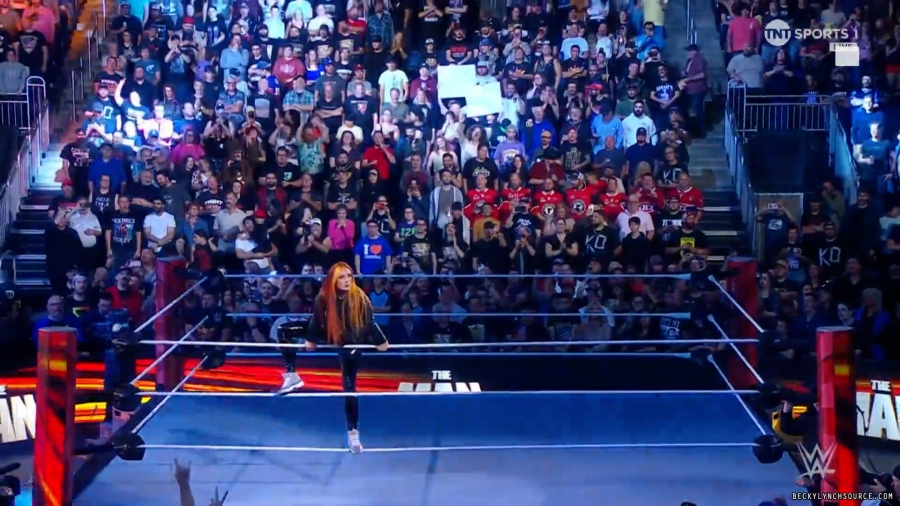 beckyraw20230812_00_00_15_10_Still088.jpg