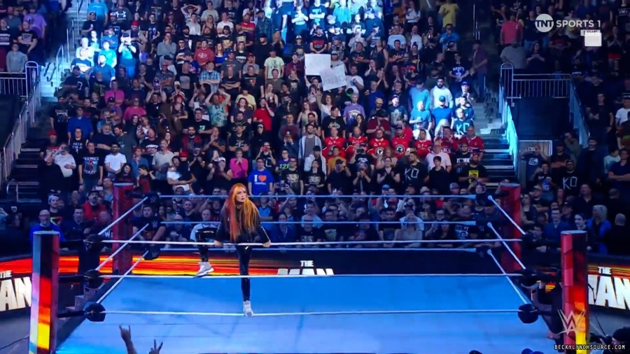 beckyraw20230812_00_00_15_15_Still089.jpg