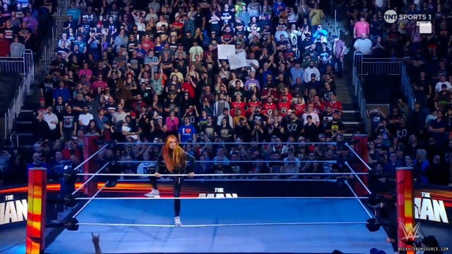 beckyraw20230812_00_00_15_20_Still090.jpg