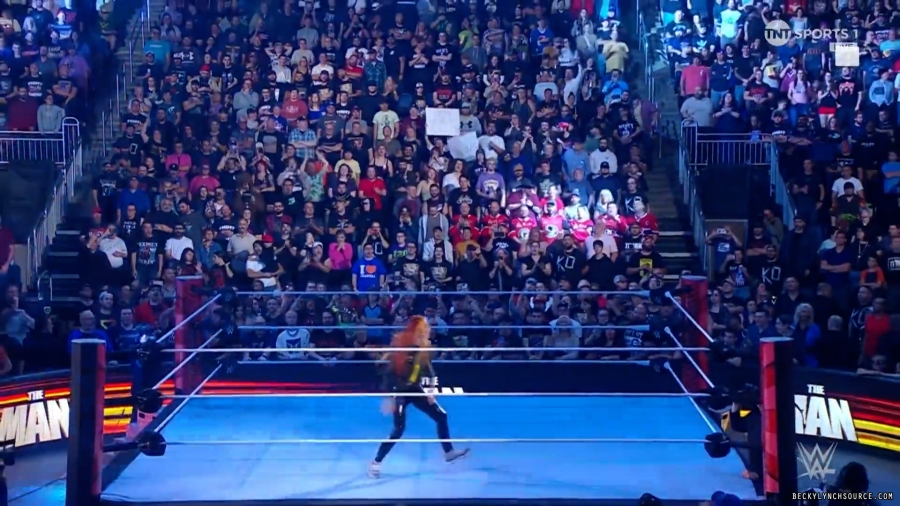 beckyraw20230812_00_00_16_00_Still092.jpg
