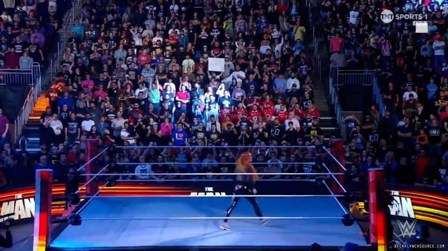 beckyraw20230812_00_00_16_05_Still093.jpg