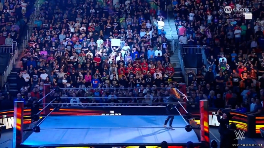 beckyraw20230812_00_00_16_15_Still095.jpg