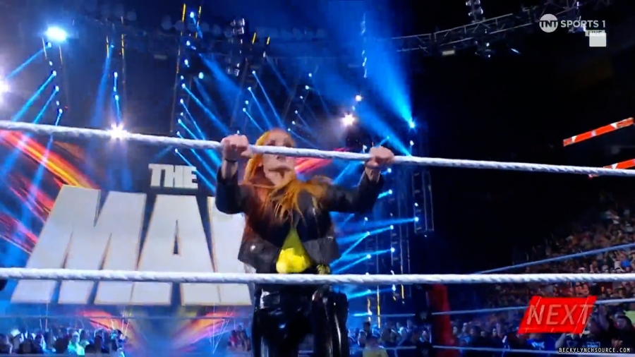 beckyraw20230812_00_00_16_20_Still096.jpg