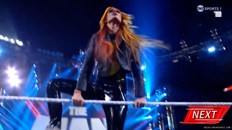 beckyraw20230812_00_00_16_25_Still097.jpg