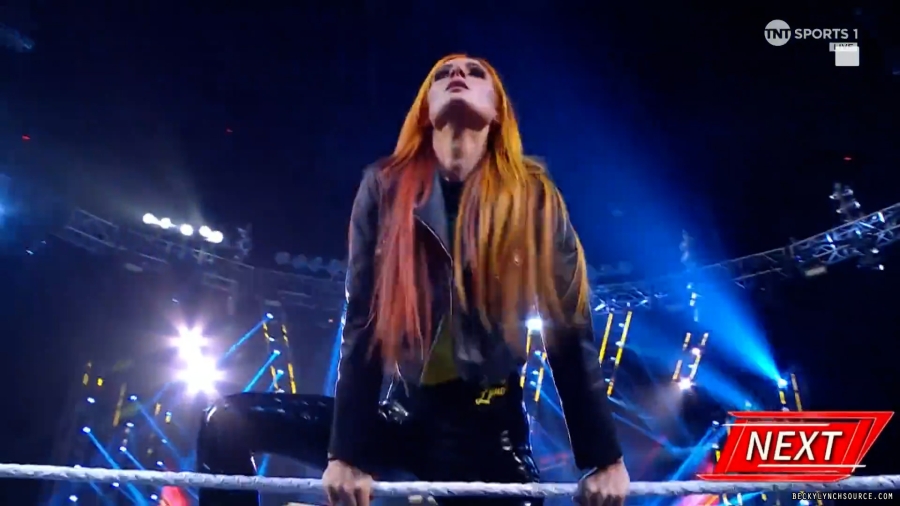 beckyraw20230812_00_00_17_00_Still098.jpg
