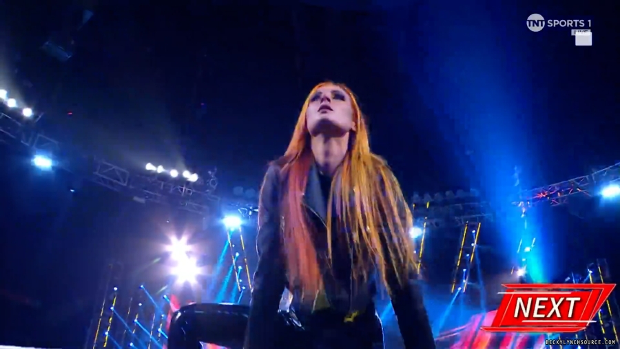 beckyraw20230812_00_00_17_05_Still099.jpg