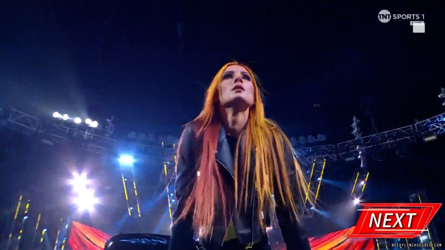 beckyraw20230812_00_00_17_15_Still101.jpg