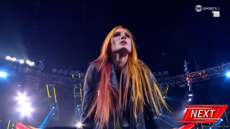 beckyraw20230812_00_00_17_20_Still102.jpg