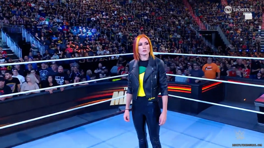 beckyraw20230812_00_00_36_25_Still104.jpg