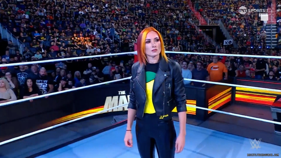 beckyraw20230812_00_00_37_05_Still106.jpg