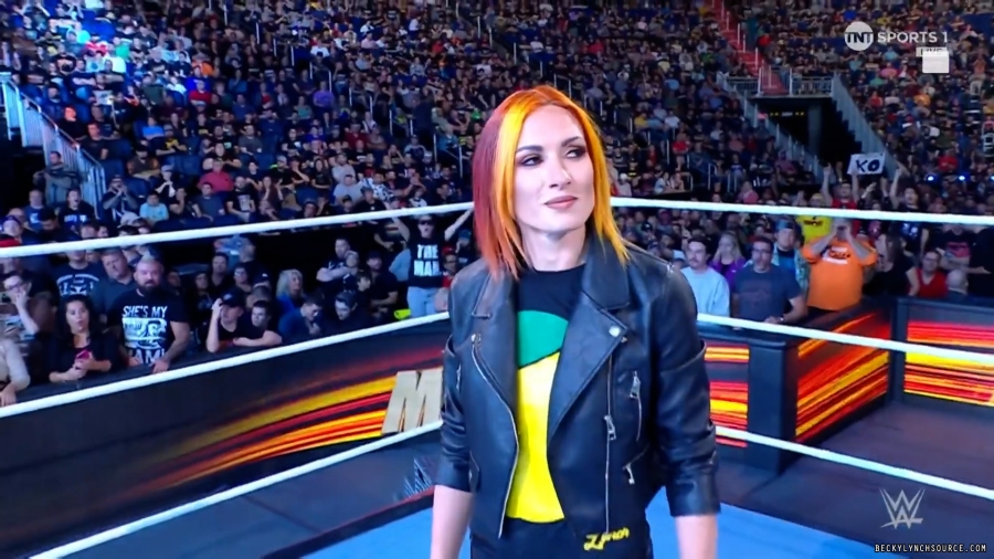 beckyraw20230812_00_00_37_15_Still108.jpg