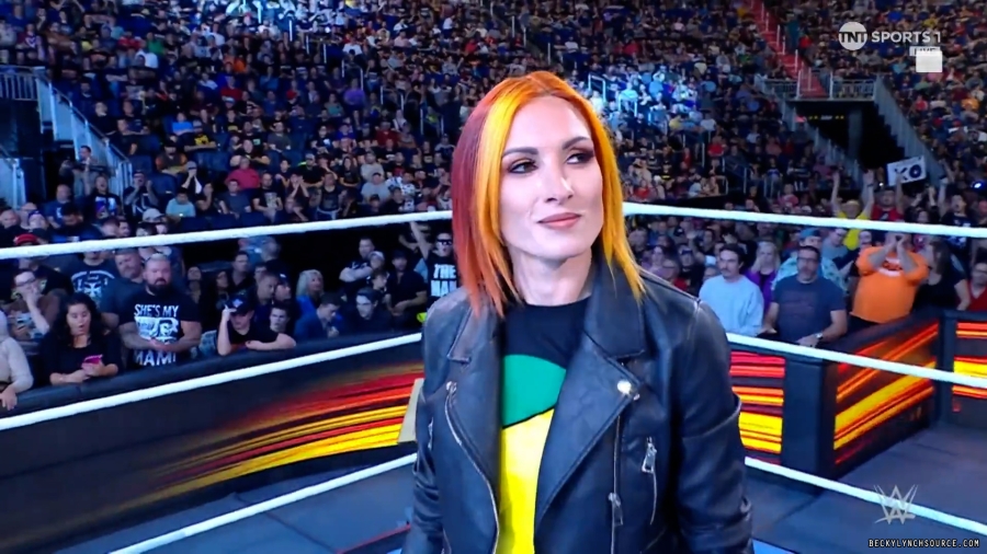 beckyraw20230812_00_00_37_20_Still109.jpg