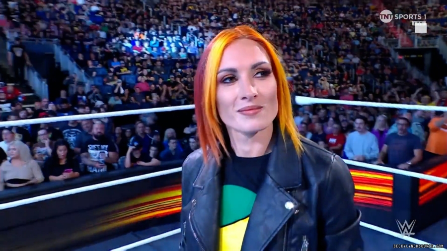 beckyraw20230812_00_00_37_25_Still110.jpg