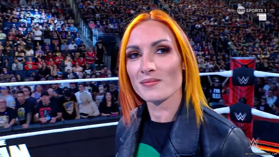 beckyraw20230812_00_00_38_05_Still112.jpg