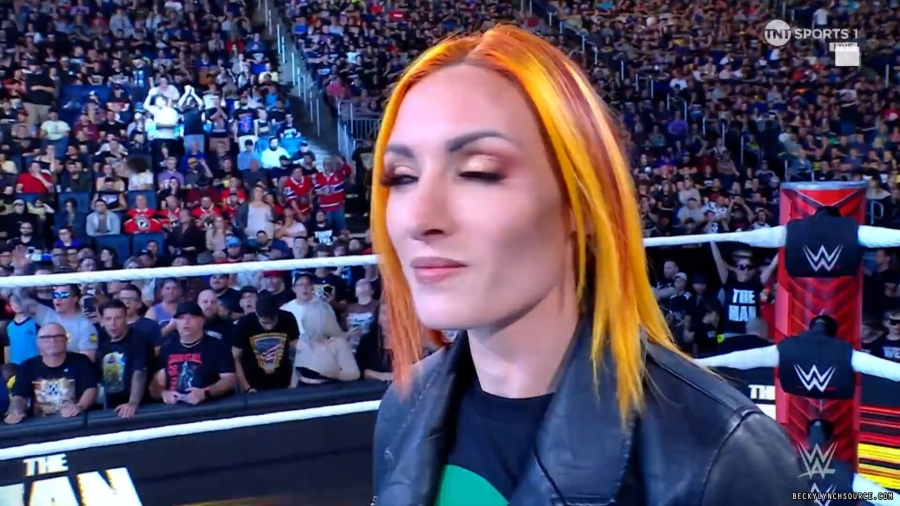 beckyraw20230812_00_00_38_10_Still113.jpg