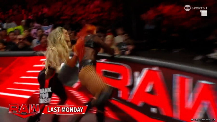 beckyraw20230812_00_00_43_00_Still116.jpg