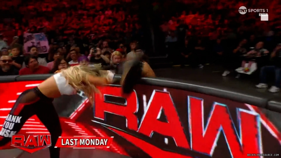 beckyraw20230812_00_00_43_05_Still117.jpg