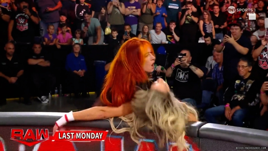 beckyraw20230812_00_00_44_00_Still121.jpg