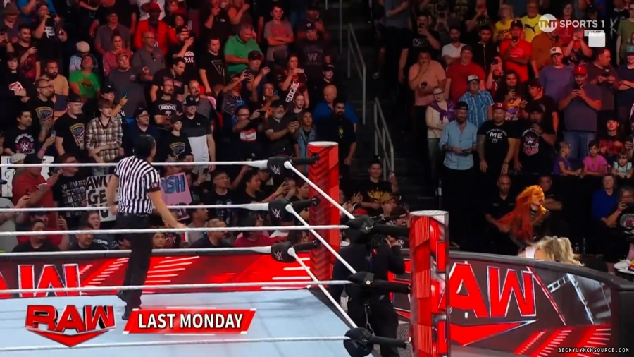 Click to view full size image
==============
beckyraw20230812_00_00_44_05_Still122.jpg beckyraw20230812_00_00_44_05_Still122.jpg