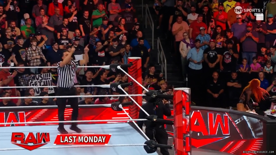 beckyraw20230812_00_00_44_20_Still125.jpg