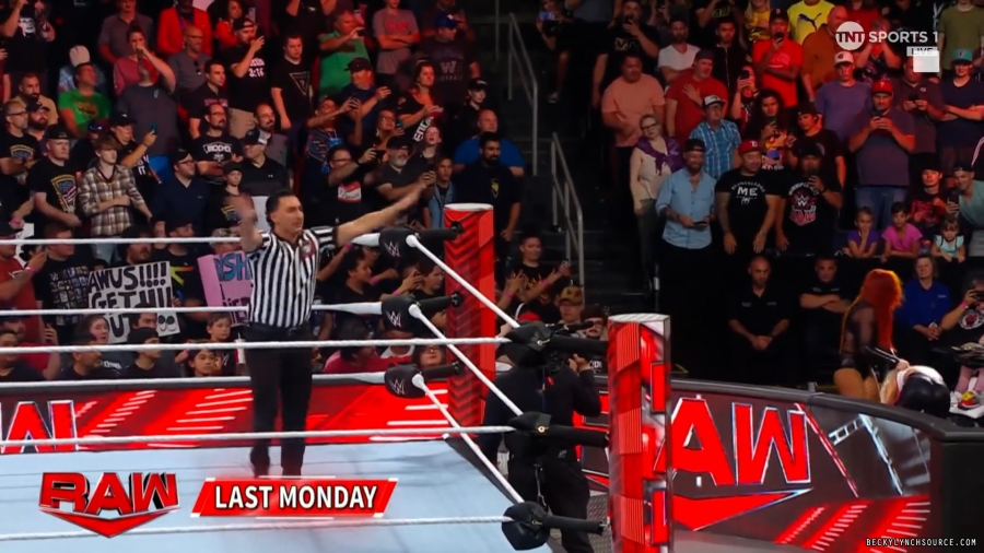beckyraw20230812_00_00_44_25_Still126.jpg