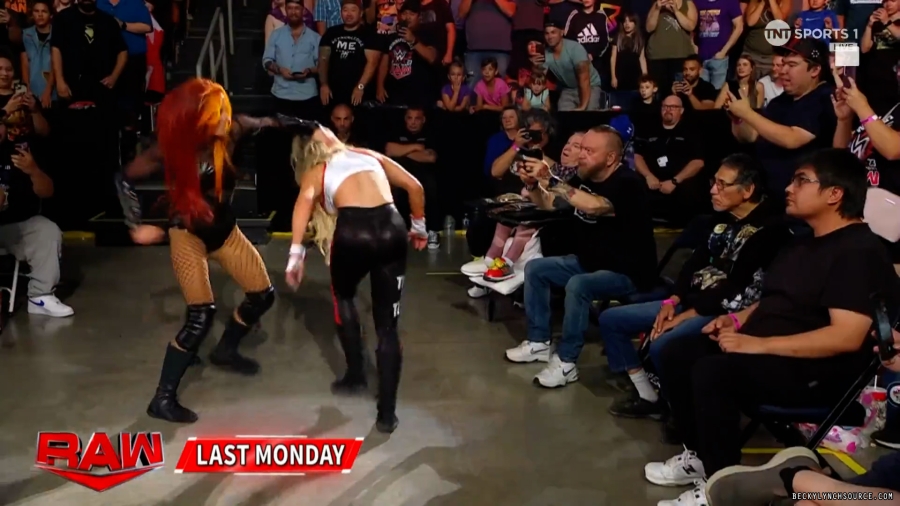 beckyraw20230812_00_00_45_05_Still128.jpg