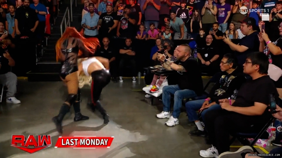 beckyraw20230812_00_00_45_10_Still129.jpg