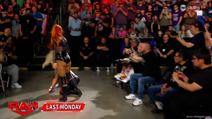 beckyraw20230812_00_00_45_15_Still130.jpg