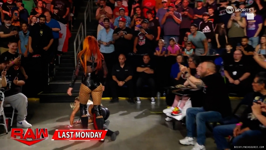 beckyraw20230812_00_00_45_20_Still131.jpg